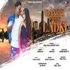 About Ranchi Sahar Ki Ladki Song